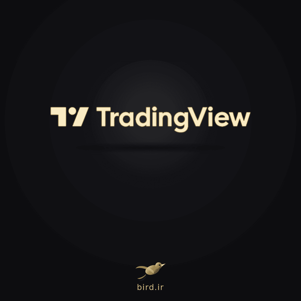 اشتراک تریدینگ ویو (TradingView) — تصویر ۲