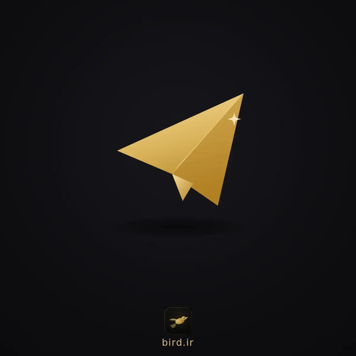 اشتراک تلگرام پرمیوم (Telegram Premium) — تصویر ۲