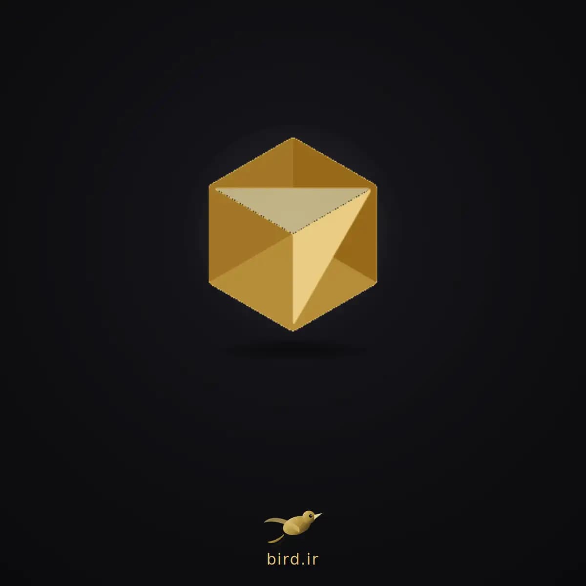 اشتراک کرسر (Cursor AI) — تصویر ۲