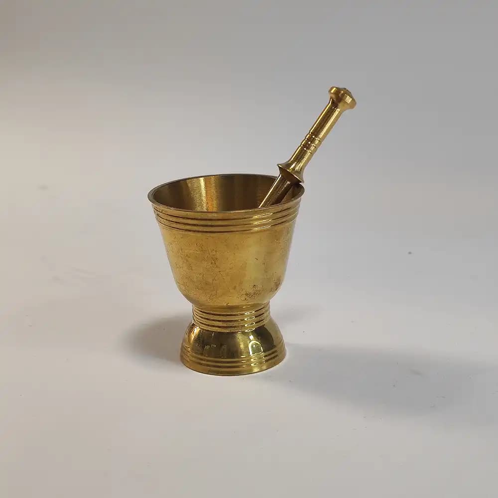 زعفران کادویی – 8 گرم زعفران – کد 1123 – آنا قاین — تصویر ۵
