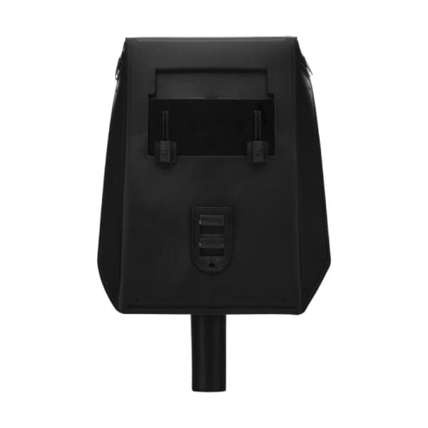 دستگاه جوش 400 آمپر اینورتر اینتیمکس مدل INTIMAX GT 400 S — تصویر ۵