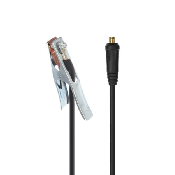 دستگاه جوش 400 آمپر اینورتر اینتیمکس مدل INTIMAX GT 400 S — تصویر ۶
