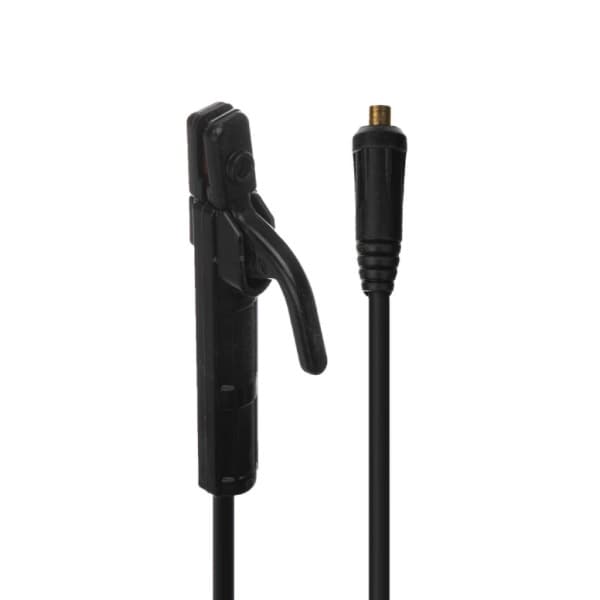 دستگاه جوش 400 آمپر اینورتر اینتیمکس مدل INTIMAX GT 400 S — تصویر ۴