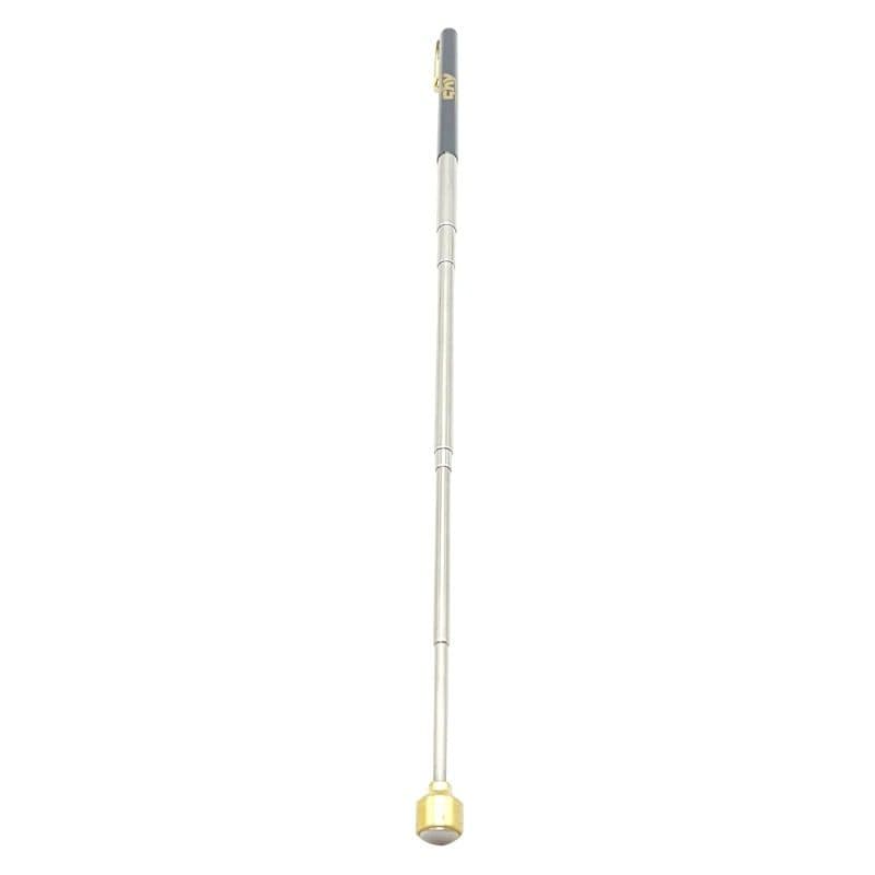 آهن ربا خودکاری اسکای کد st-5267