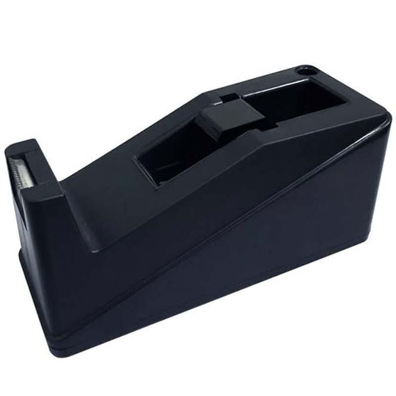 پایه چسب 3020 شهاب تحریر