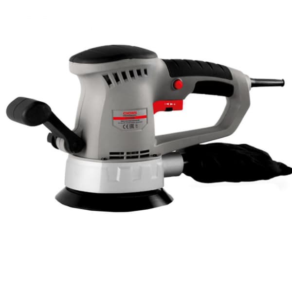سنباده لرزان کرون مدل CT3395