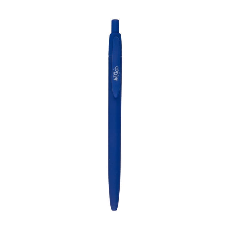 خودکار فشاری R101 ریکو