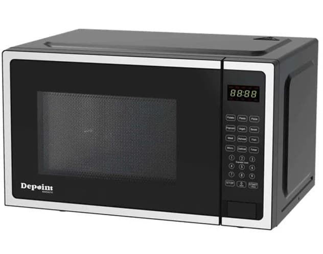 مایکروویو دیپوینت مدل MWS4210 ظرفیت ۴۲ لیتر