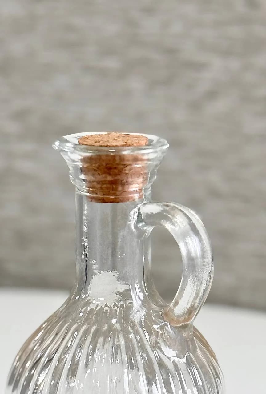 روغن ریز جفتی دنی هوم – 350 میل — تصویر ۵
