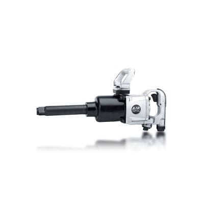 دستگاه بکس بادی 1 اینچ شفت بلند 2440 نیوتن تاپ تول مدل KAAB321808
