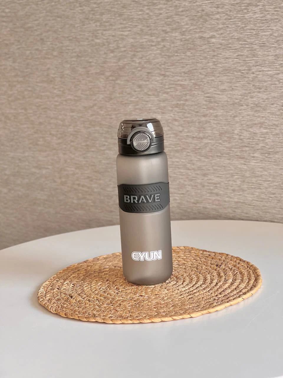 قمقمه نی دار 800 میل ایون Eyun مدل Brave کد 2 — تصویر ۶