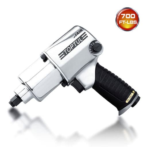 بکس بادی مدل KAAA1660 تاپ تول