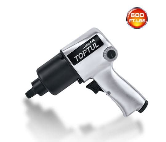 بکس بادی مدل KAAA1660B تاپ تول