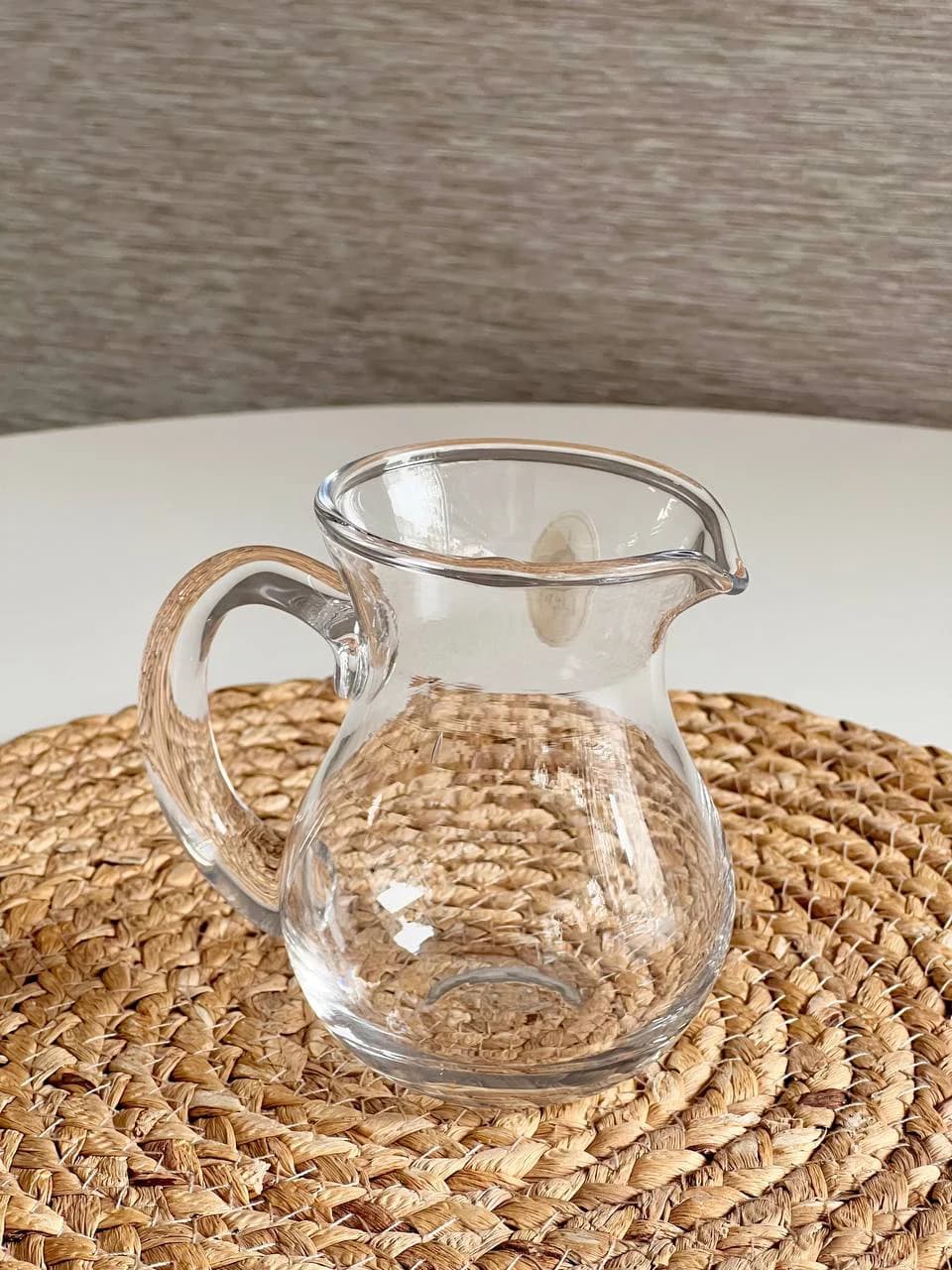 سس خوری لایت مدل پارچ کد 701 — تصویر ۳