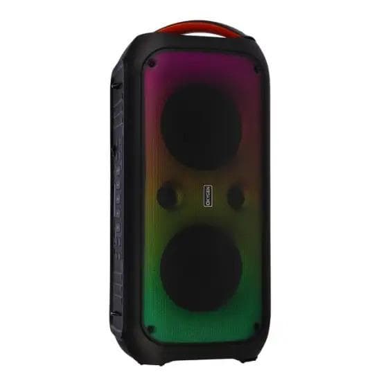 پارتی باکس اکسیژن مدل AX102 — تصویر ۶