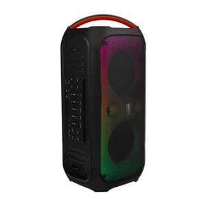 پارتی باکس اکسیژن مدل AX102 — تصویر ۷