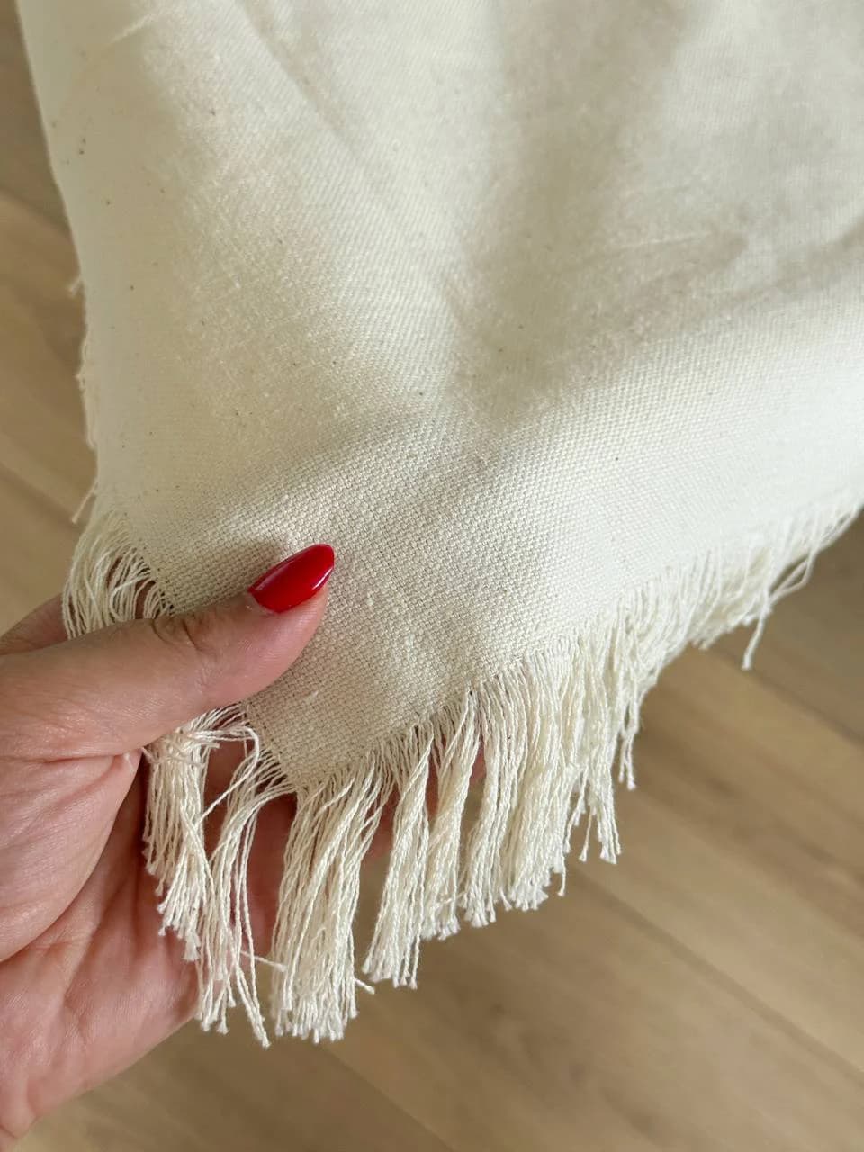 رومیزی سارینا — تصویر ۳