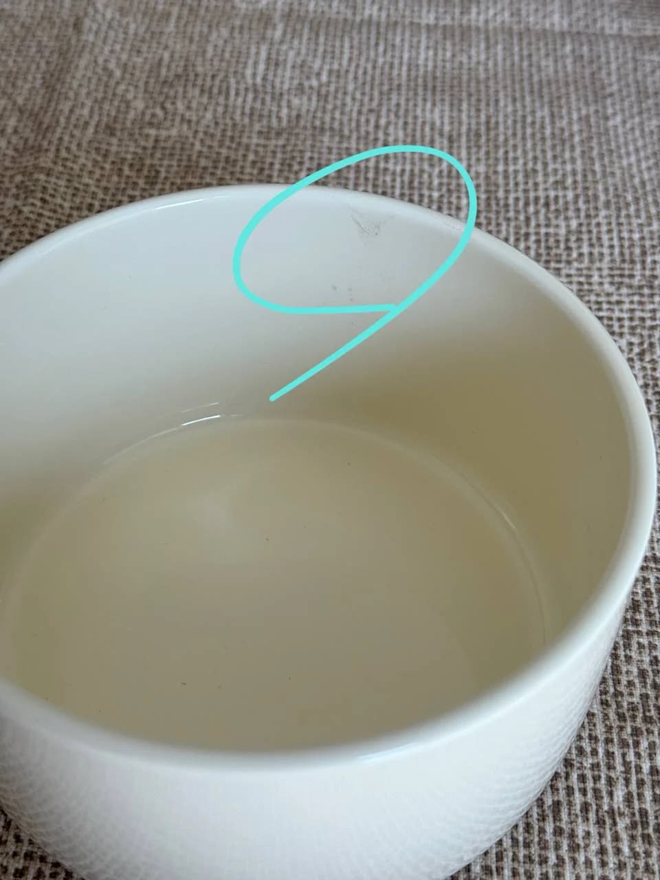 ست ظرف نگهدارنده سه تایی کیف دار دیزنی طرح پو کد 2899(دارای ایراد جزئی) — تصویر ۲