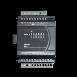 کارت توسعه دیجیتال دلتا مدل DVP16XP211R
