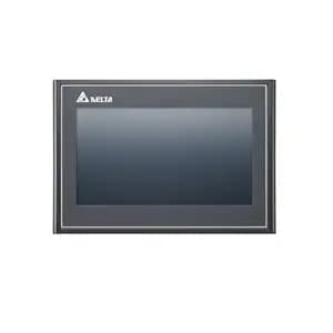 HMI دلتا DOP-115WX صفحه نمایش 15 اینچ