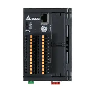 ماژول توسعه اندازه گیری دما DTMN08