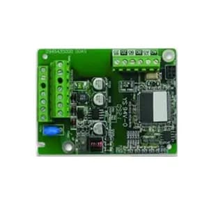 کارت انکودر سری C2000 دلتا مدل EMC-PG01L