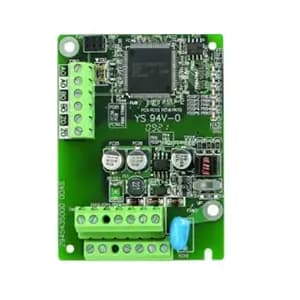 کارت انکودر سری C2000 دلتا مدل EMC-PG01O