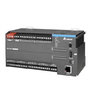 پی ال سی دلتا مدل AS148P-A