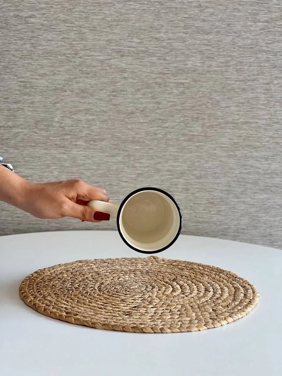 ماگ بلند دیزنی طرح میکی کد 2880 — تصویر ۳