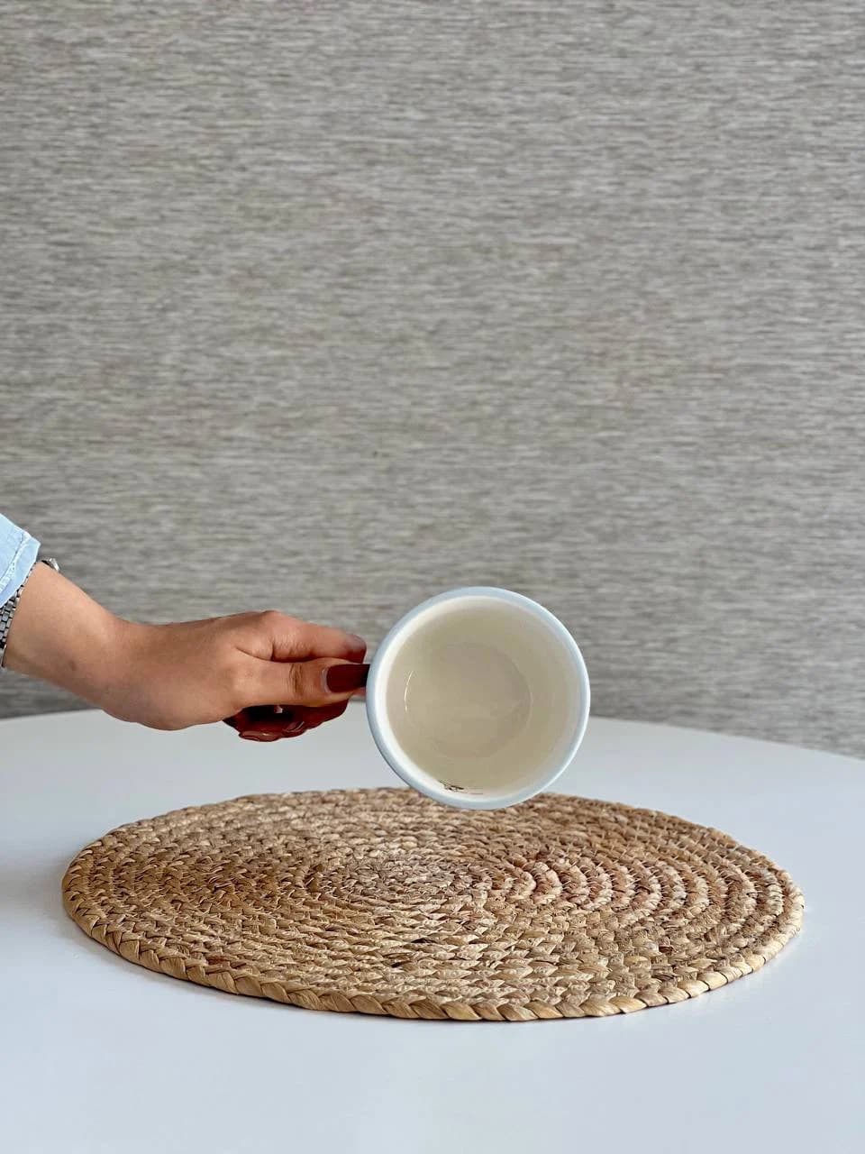 ماگ دیزنی طرح مینی صورتی کد 2867 — تصویر ۶