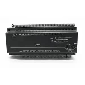 پی ال سی دلتا مدل DVP60EC00R3