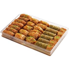 باقلوا عربی — تصویر ۲