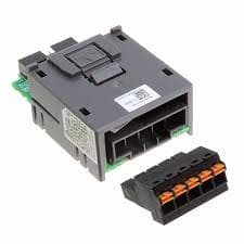 ماژول توسعه دلتا AS-F2AD