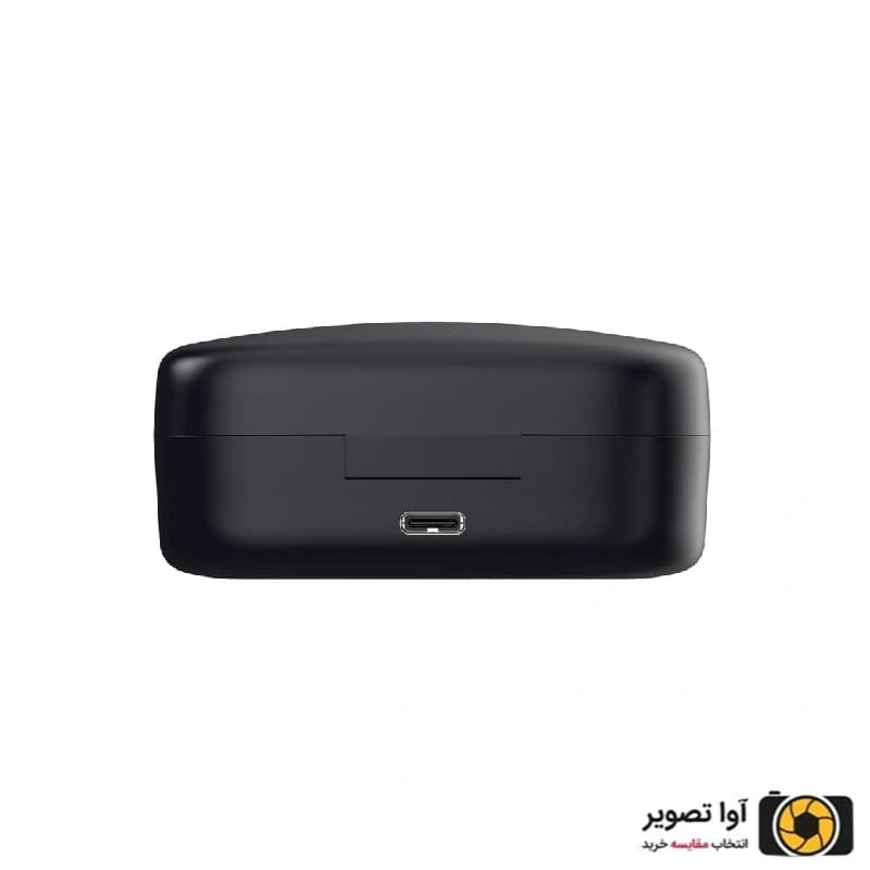 میکروفون بی‌ سیم هالی لند Hollyland Lark A1 combo — تصویر ۴
