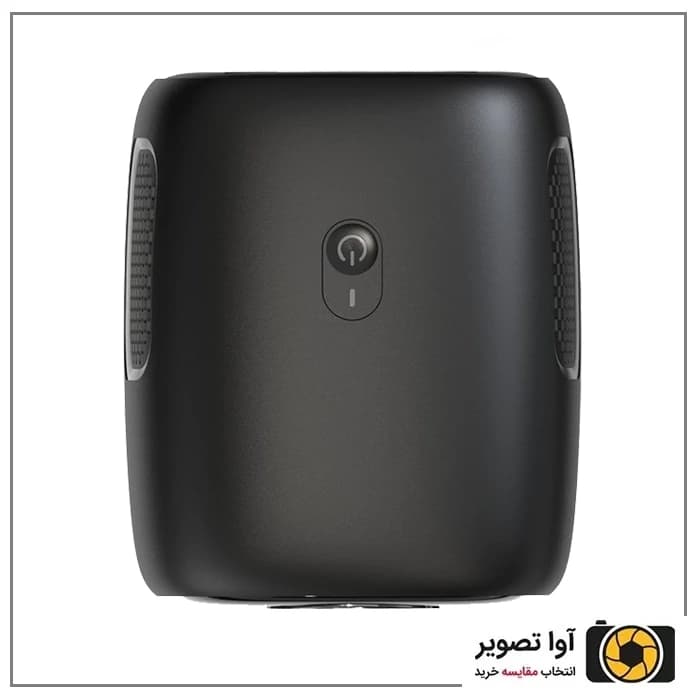 ویدئو پروژکتور Philips NeoPix 130 — تصویر ۴