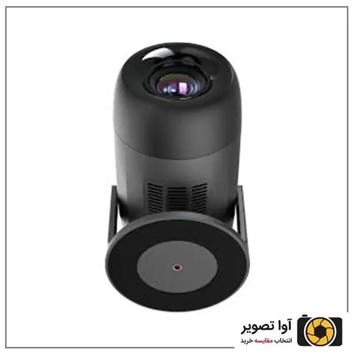 ویدئو پروژکتور Philips NeoPix 150 — تصویر ۳