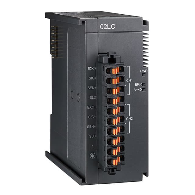 ماژول توسعه دلتا AS06XA-A
