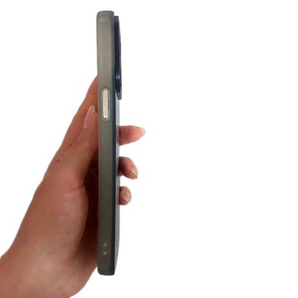 قاب طرح دار SO COOL آیفون Cover for Iphone 15 pro max — تصویر ۸
