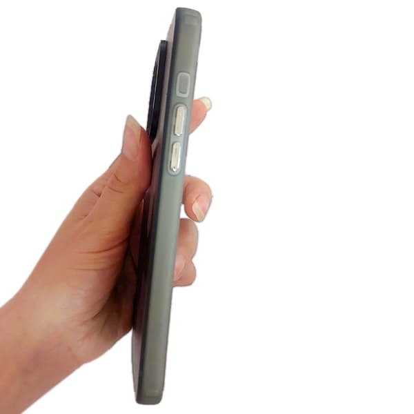 قاب طرح دار SO COOL آیفون Cover for Iphone 13 — تصویر ۹