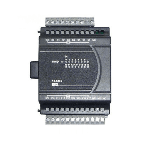 ماژول توسعه دلتا DVP16XM211N