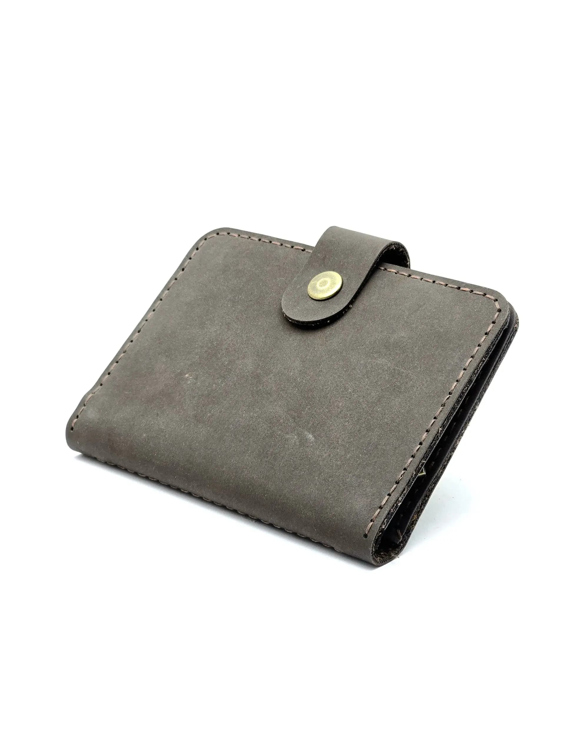 کیف مدارک ماشین – کد 5/1