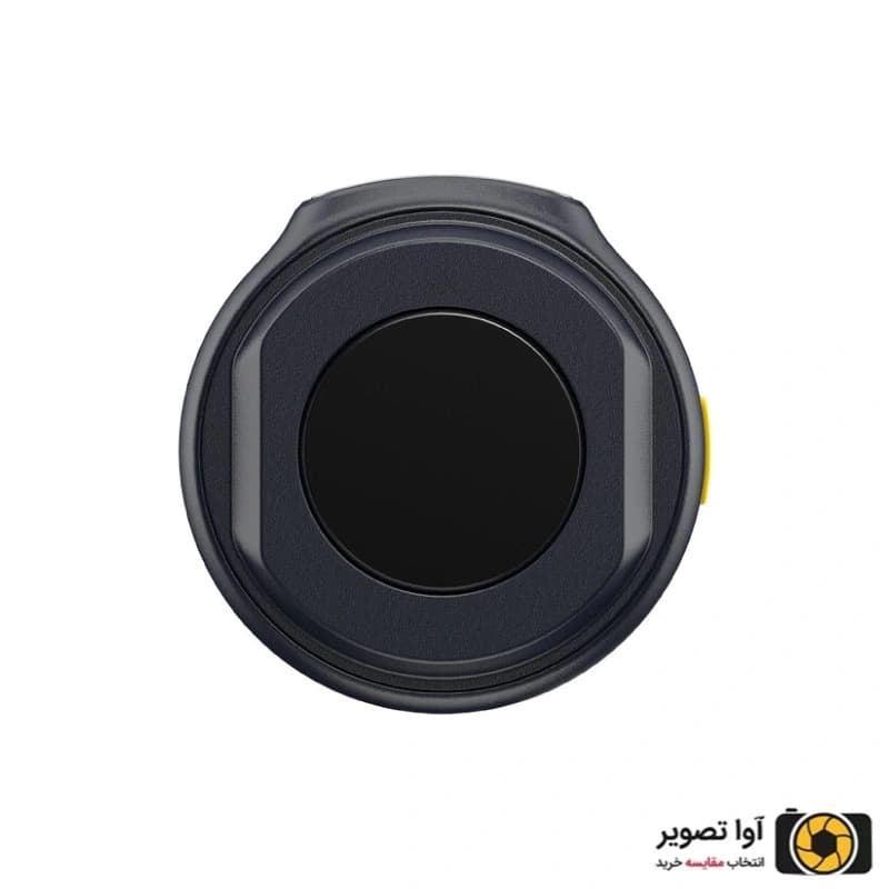 میکروفون بی‌سیم هالی لند Hollyland Lark M2 — تصویر ۶