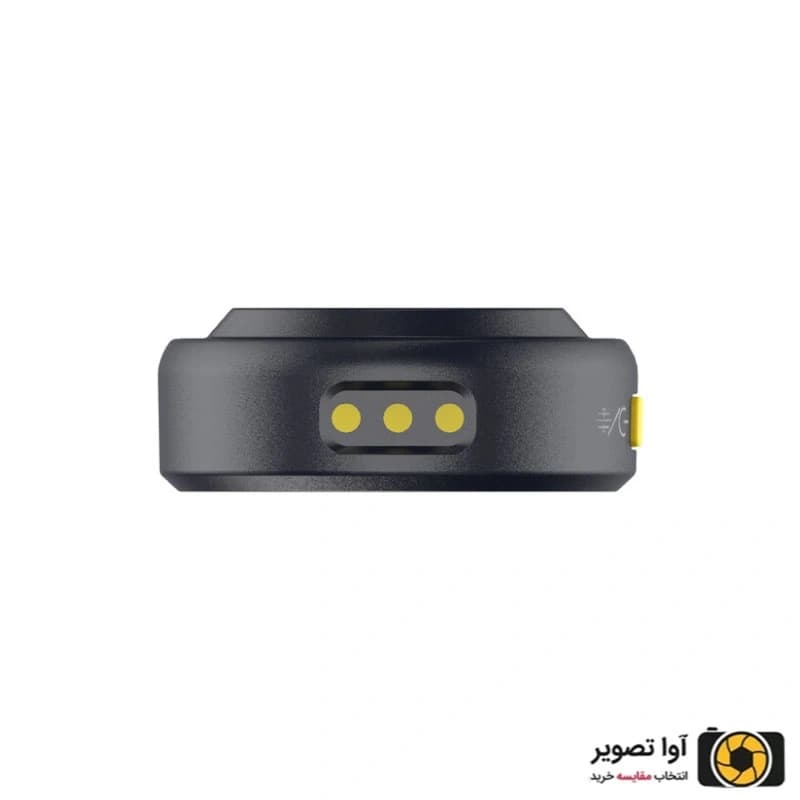 میکروفون بی‌سیم هالی لند Hollyland Lark M2 — تصویر ۷