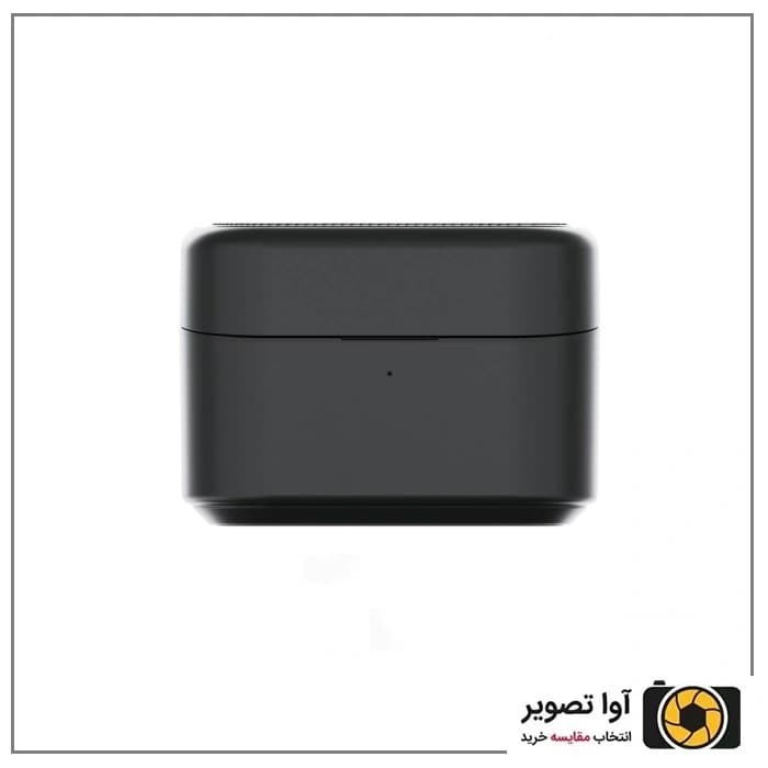 میکروفون بی‌ سیم هالی لند Hollyland Lark M2s — تصویر ۲