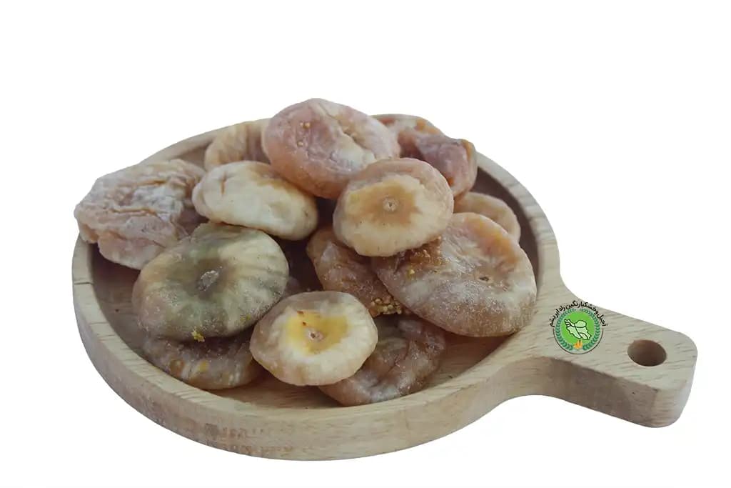 انجیر کردی اعلا