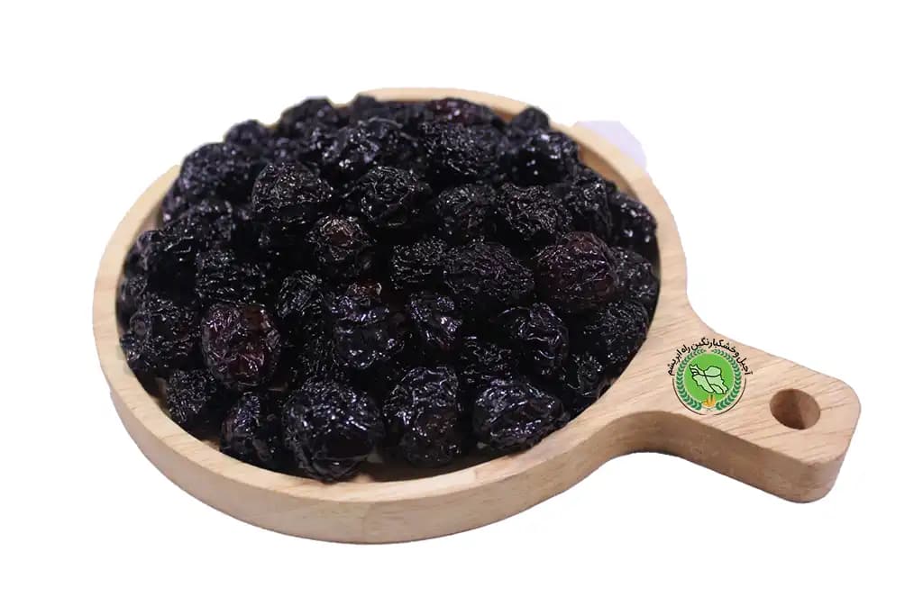 گیلاس نمکی