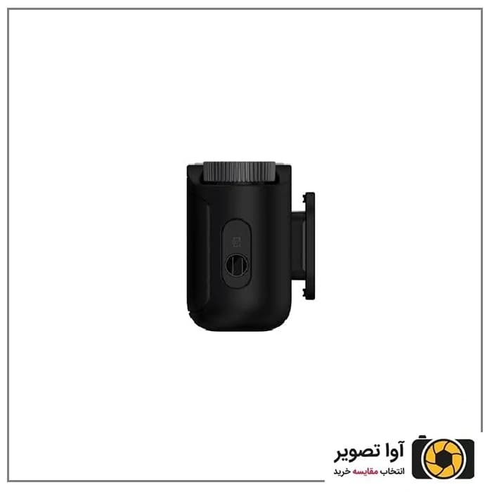 ميكروفون بى سيم هالى لند Hollyland Lark Max2 Ultimate Combo — تصویر ۶