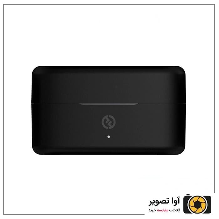 ميكروفون بى سيم هالى لند Hollyland Lark Max2 Ultimate Combo — تصویر ۲