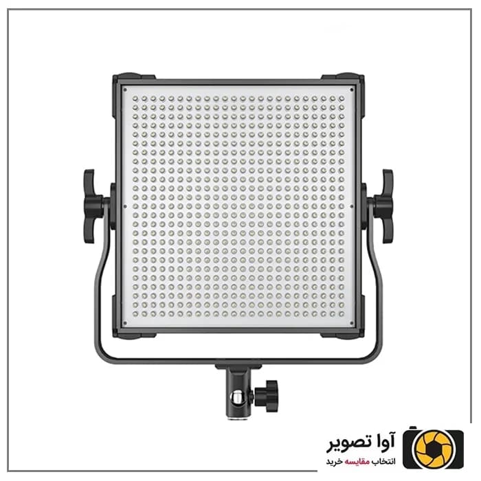 نور Iل ای دی پیکسل PIXEL P45C