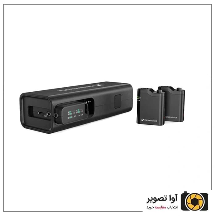 میکروفون بی سیم سنهایزر Sennheiser Profile Wireless